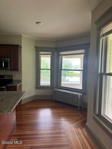 50 Elliot Road House 2, East Greenbush, NY 12061