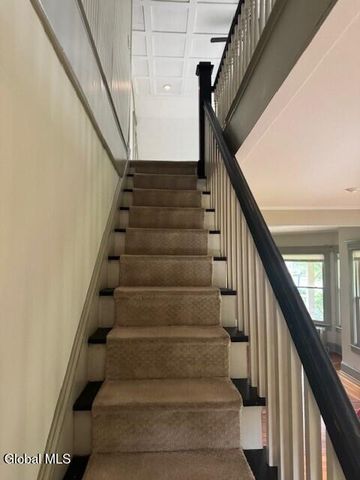 50 Elliot Road House 2, East Greenbush, NY 12061