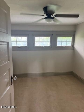 50 Elliot Road House 2, East Greenbush, NY 12061