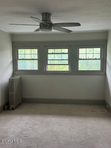 50 Elliot Road House 2, East Greenbush, NY 12061