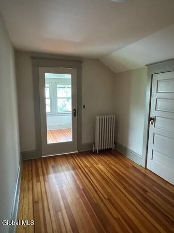 50 Elliot Road House 2, East Greenbush, NY 12061