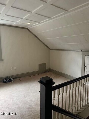 50 Elliot Road House 2, East Greenbush, NY 12061