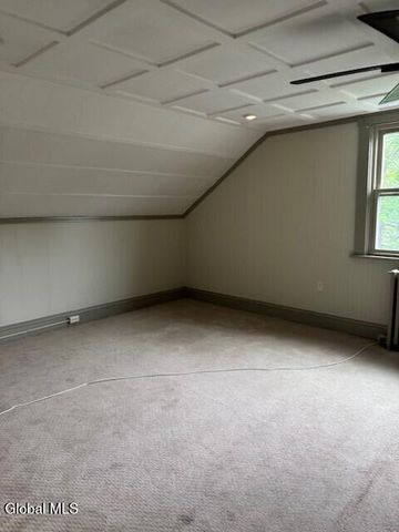 50 Elliot Road House 2, East Greenbush, NY 12061