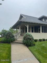 50 Elliot Road House 2, East Greenbush, NY 12061
