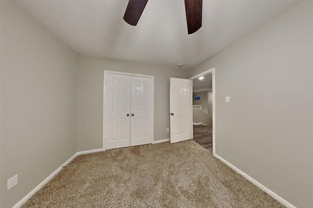 3906 Falvel Shadow Creek Drive, Spring, TX 77388