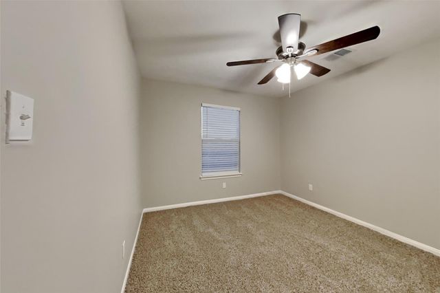 3906 Falvel Shadow Creek Drive, Spring, TX 77388