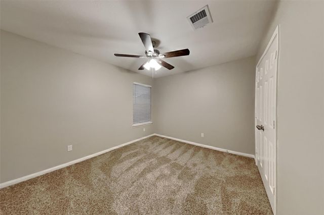 3906 Falvel Shadow Creek Drive, Spring, TX 77388