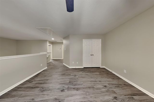 3906 Falvel Shadow Creek Drive, Spring, TX 77388