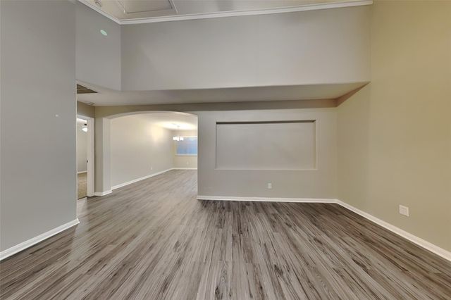 3906 Falvel Shadow Creek Drive, Spring, TX 77388