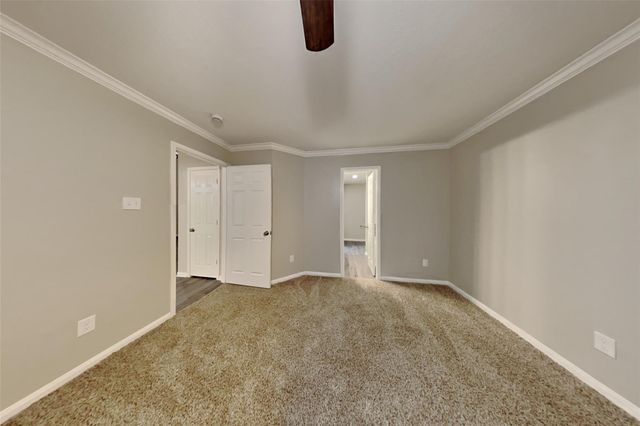 3906 Falvel Shadow Creek Drive, Spring, TX 77388