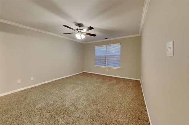 3906 Falvel Shadow Creek Drive, Spring, TX 77388