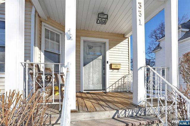 331 Rea Avenue, Hawthorne, NJ 07506