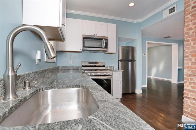 331 Rea Avenue, Hawthorne, NJ 07506