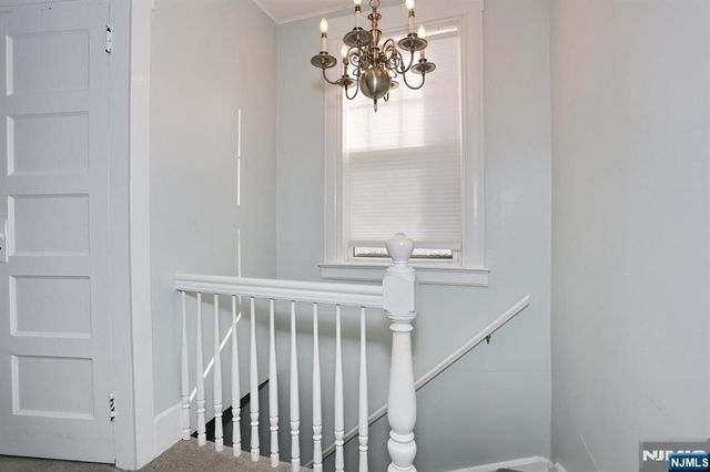 331 Rea Avenue, Hawthorne, NJ 07506