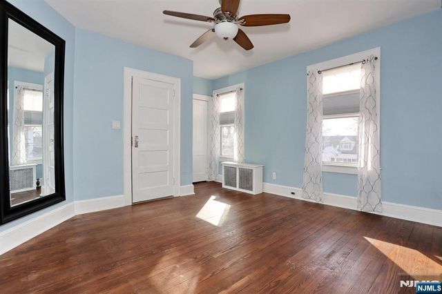 331 Rea Avenue, Hawthorne, NJ 07506