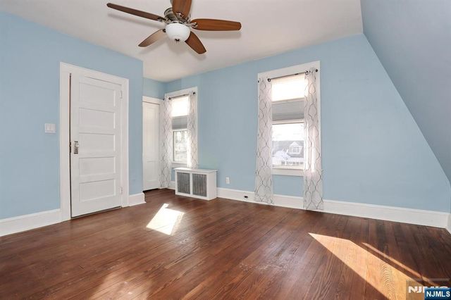 331 Rea Avenue, Hawthorne, NJ 07506