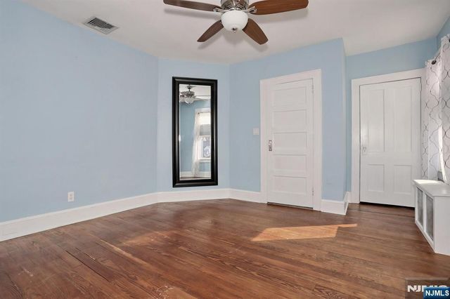 331 Rea Avenue, Hawthorne, NJ 07506