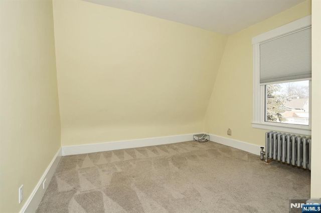 331 Rea Avenue, Hawthorne, NJ 07506