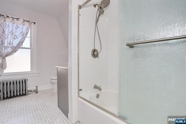 331 Rea Avenue, Hawthorne, NJ 07506