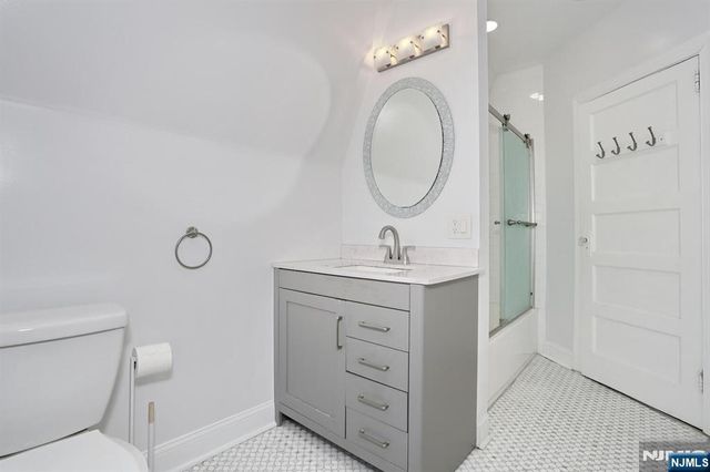 331 Rea Avenue, Hawthorne, NJ 07506