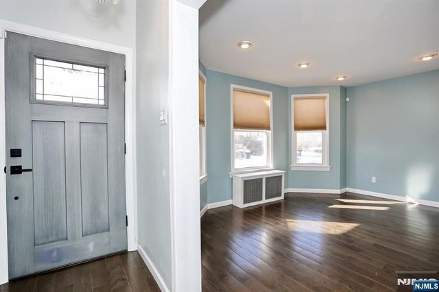 331 Rea Avenue, Hawthorne, NJ 07506