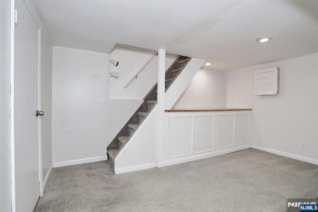 331 Rea Avenue, Hawthorne, NJ 07506