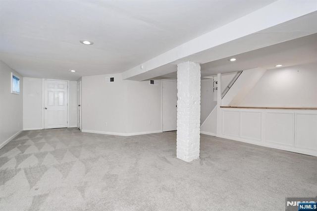 331 Rea Avenue, Hawthorne, NJ 07506