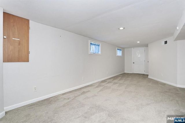 331 Rea Avenue, Hawthorne, NJ 07506