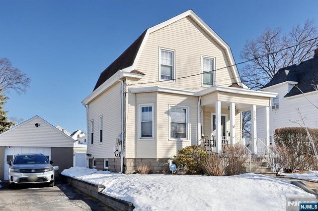 331 Rea Avenue, Hawthorne, NJ 07506