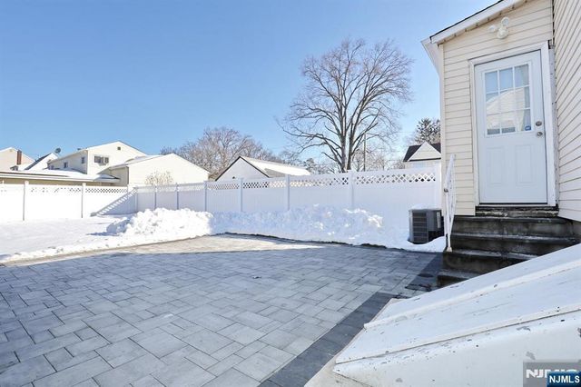 331 Rea Avenue, Hawthorne, NJ 07506