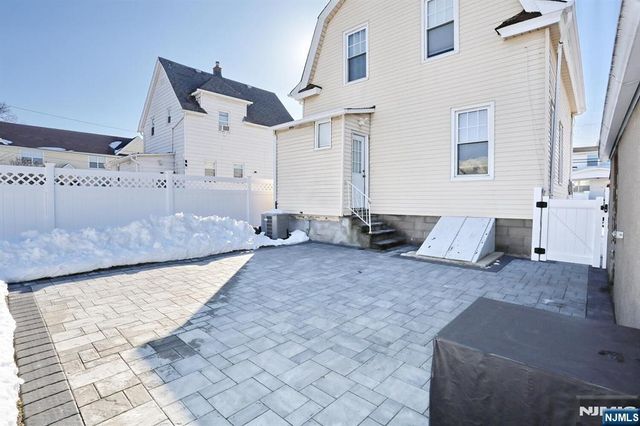 331 Rea Avenue, Hawthorne, NJ 07506