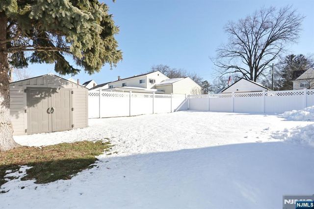 331 Rea Avenue, Hawthorne, NJ 07506