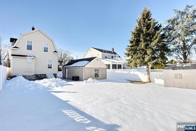 331 Rea Avenue, Hawthorne, NJ 07506