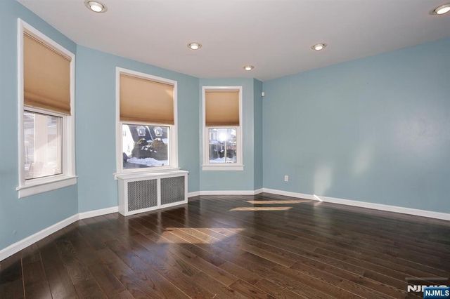 331 Rea Avenue, Hawthorne, NJ 07506