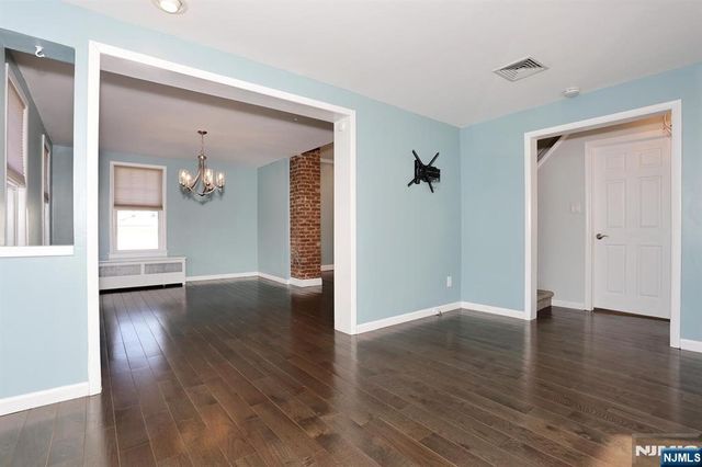 331 Rea Avenue, Hawthorne, NJ 07506