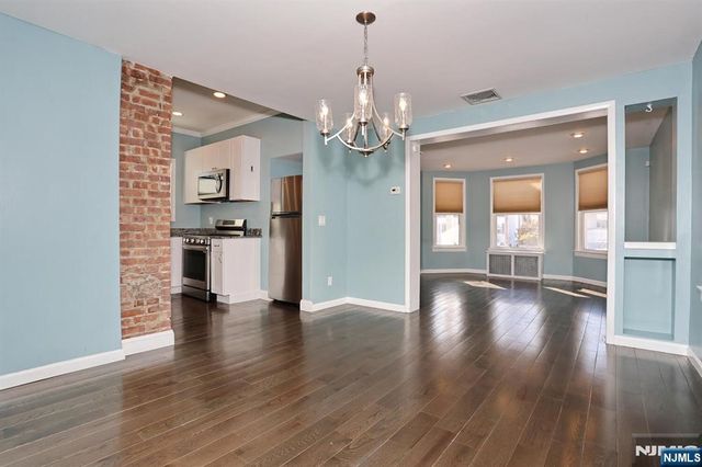 331 Rea Avenue, Hawthorne, NJ 07506