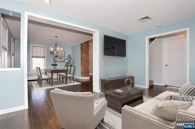 331 Rea Avenue, Hawthorne, NJ 07506