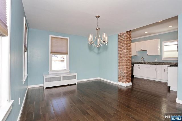 331 Rea Avenue, Hawthorne, NJ 07506