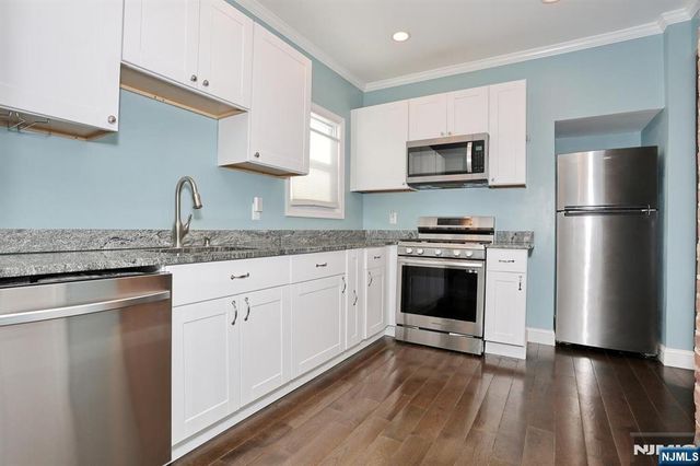 331 Rea Avenue, Hawthorne, NJ 07506