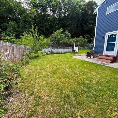 612 North St, Weymouth, MA 02189