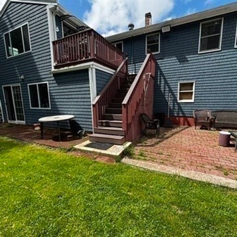 612 North St, Weymouth, MA 02189