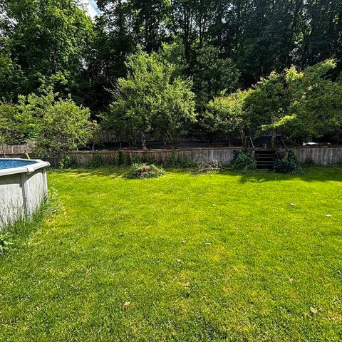 612 North St, Weymouth, MA 02189