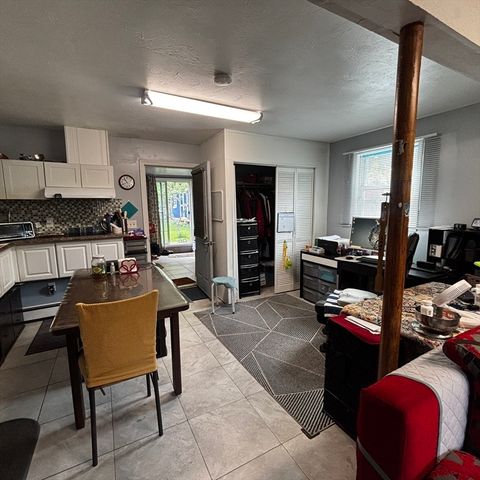 612 North St, Weymouth, MA 02189