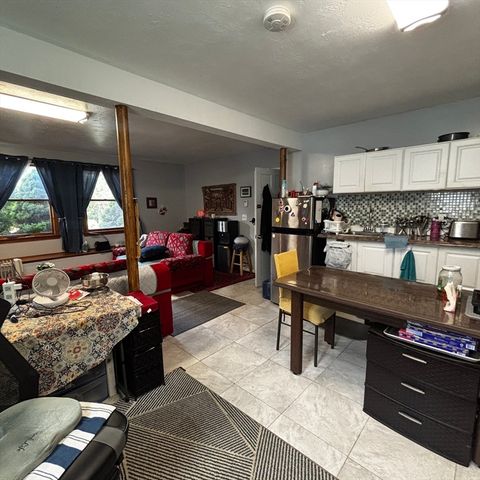 612 North St, Weymouth, MA 02189