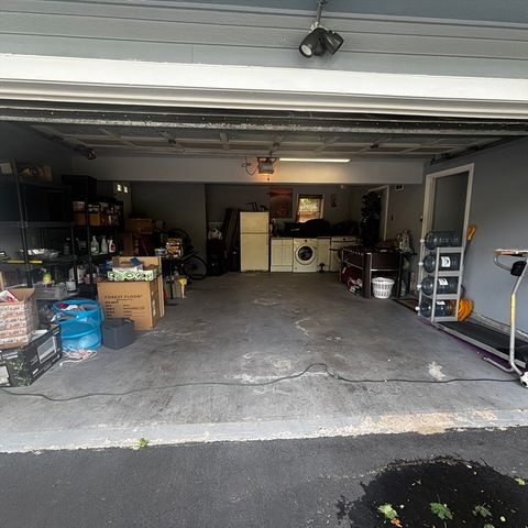 612 North St, Weymouth, MA 02189