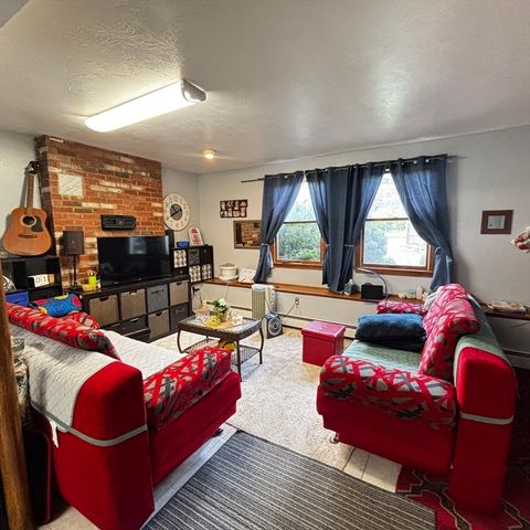 612 North St, Weymouth, MA 02189