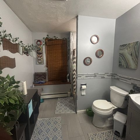 612 North St, Weymouth, MA 02189