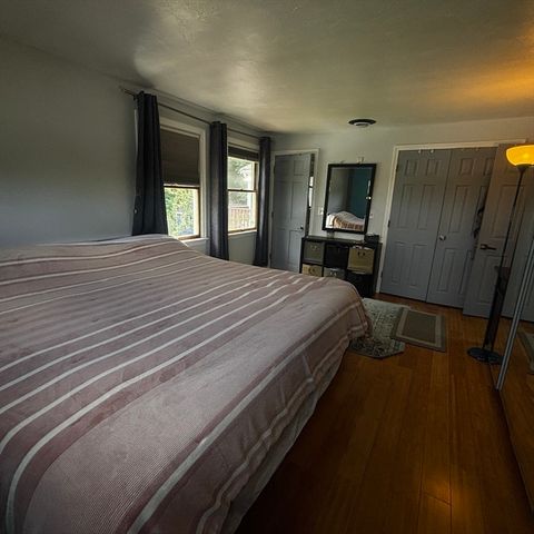 612 North St, Weymouth, MA 02189