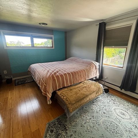 612 North St, Weymouth, MA 02189