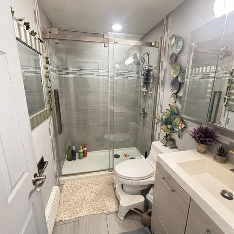 612 North St, Weymouth, MA 02189